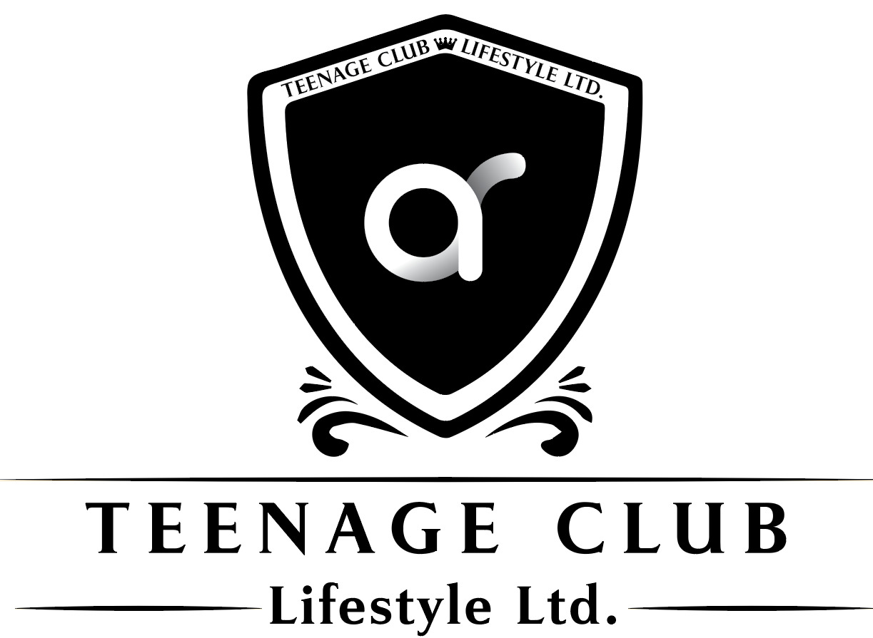 TEENAGE CLUB